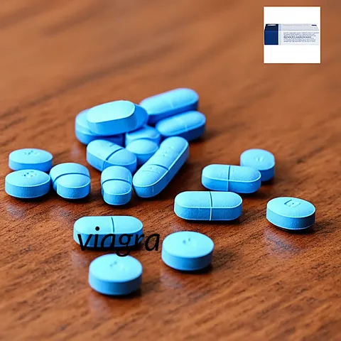 Viagra para mujeres instantáneo